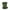 Army Green, variant on Winter Neck Warmer Gaiter Windproof Face Mask Ski Mask Half Balaclava For Ski Snowboard For Men & Women For Army Green