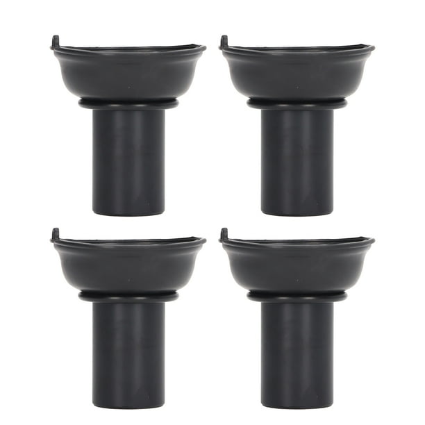 Carburetor Diaphragm Replacement