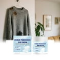 thumbnail image 4 of Stain Remover Laundry 260g Cleaning Brightens and Refreshes Clothes, 4 of 9