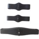 thumbnail image 1 of 3 piezas Conectores para carriola de bebé, Conectores de cochecito (no incluye el cochecito) accesorios para carriola de bebé conectores para carriola de bebé, 1 of 5