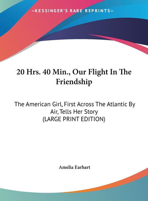 20 hours 40 minutes book 20 hours 40 minutes book