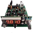 thumbnail image 5 of R10 Shortwave PLL Receiver 3-23MH DIY Kit High Sensitivity AM Radio Shortwave Radio Amateur DC12V, 5 of 5