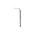 thumbnail image 3 of Minimalist Wedding Backdrop Stand Freestanding 4.92x1.64x6.56 Ft Wedding Backdrop Frame Rack Party Diy Backdrop Stand for Flower & Balloons Decor Simple Assembly (Rectangle), 3 of 43