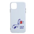 thumbnail image 1 of Full Body Rugged Case,Mobile Phone Cover Full Mobile Phone Coverforiphone Mobile Phone Case Cutting-Edge Features, 1 of 7