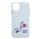 thumbnail image 1 of Funda para teléfono móvil, funda protectora resistente de cuerpo completo con dibujos animados para iphone 11/11 Pro/11 Pro Maxfor iphone 11 Pro Max, 1 of 5