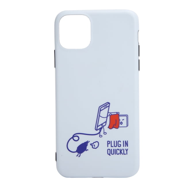 Full Body Rugged Case,Mobile Phone Cover Full Mobile Phone Coverforiphone Mobile Phone Case Cutting-Edge Features