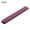 3000, variant on Ywmsfl 1/4Pcs Sharpening Stone 3000 / 5000 / 8000 / 10000 Grit Whetstone Grinder