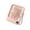 Pink, variant on ZZkhGo USB Desktop Fan with Four Speed Settings & Aromatherapy Feature - Portable Multi-Use Cooling Solution