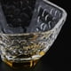 thumbnail image 3 of Taza de té perfecl Vidrio Resistente al Calor 50 ml Amarillo, 3 of 8