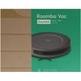 thumbnail image 6 of iRobot® Roomba® Vac Essential Robot Vacuum (Q013420), 6 of 7