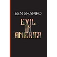 thumbnail image 1 of Pre-Owned Evil In America (Paperback) 1945630574 9781945630576, 1 of 1