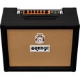 thumbnail image 2 of Orange TremLord 30 Guitar Combo Amp - Black, 2 of 3