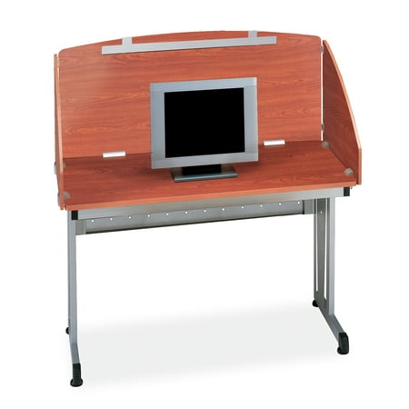 OFM Model 55102 24