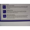 thumbnail image 2 of Dr. Teal's Epsom Salt 2 6 Lb Bags : Bath Minerals And Salts, 2 of 4