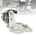 thumbnail image 4 of Bisagra de puerta delantera derecha 1101034 00 F Bisagra de puerta superior delantera derecha de acero resistente a impactos que se cierra herméticamente para automóvil ANGGREK Otros, 4 of 8