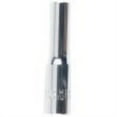 thumbnail image 2 of Socket, 2 of 2
