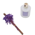 thumbnail image 4 of Difusor Reed Cocorrína Premium con aroma a tomillo y lavanda, 4 of 6