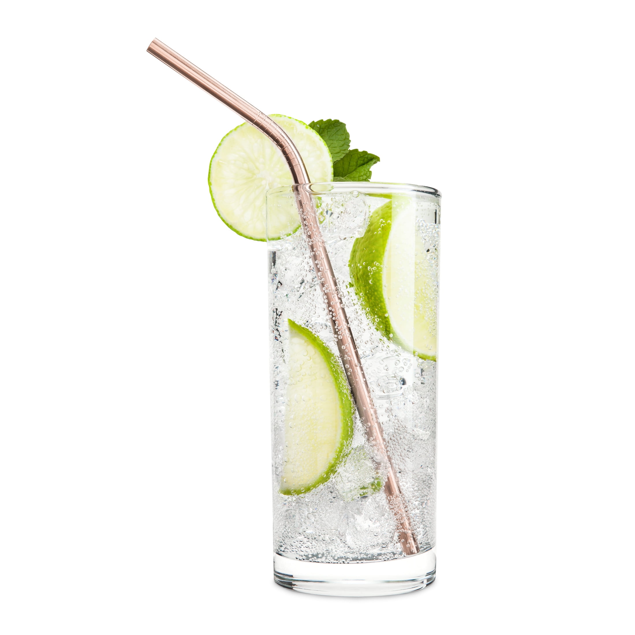Viski Cocktail Straws - Thumbnail 4