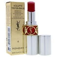 thumbnail image 1 of Volupte Tint-In-Balm - 6 Touch Me Red by Yves Saint Laurent pour Femme - 0.12 oz Rouge à Lèvres, 1 of 3