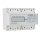 thumbnail image 1 of Medidor de Potencia ANGGREK DTM125SC Trifásico KWh LCD 220/380 V 20-80 A, 1 of 8