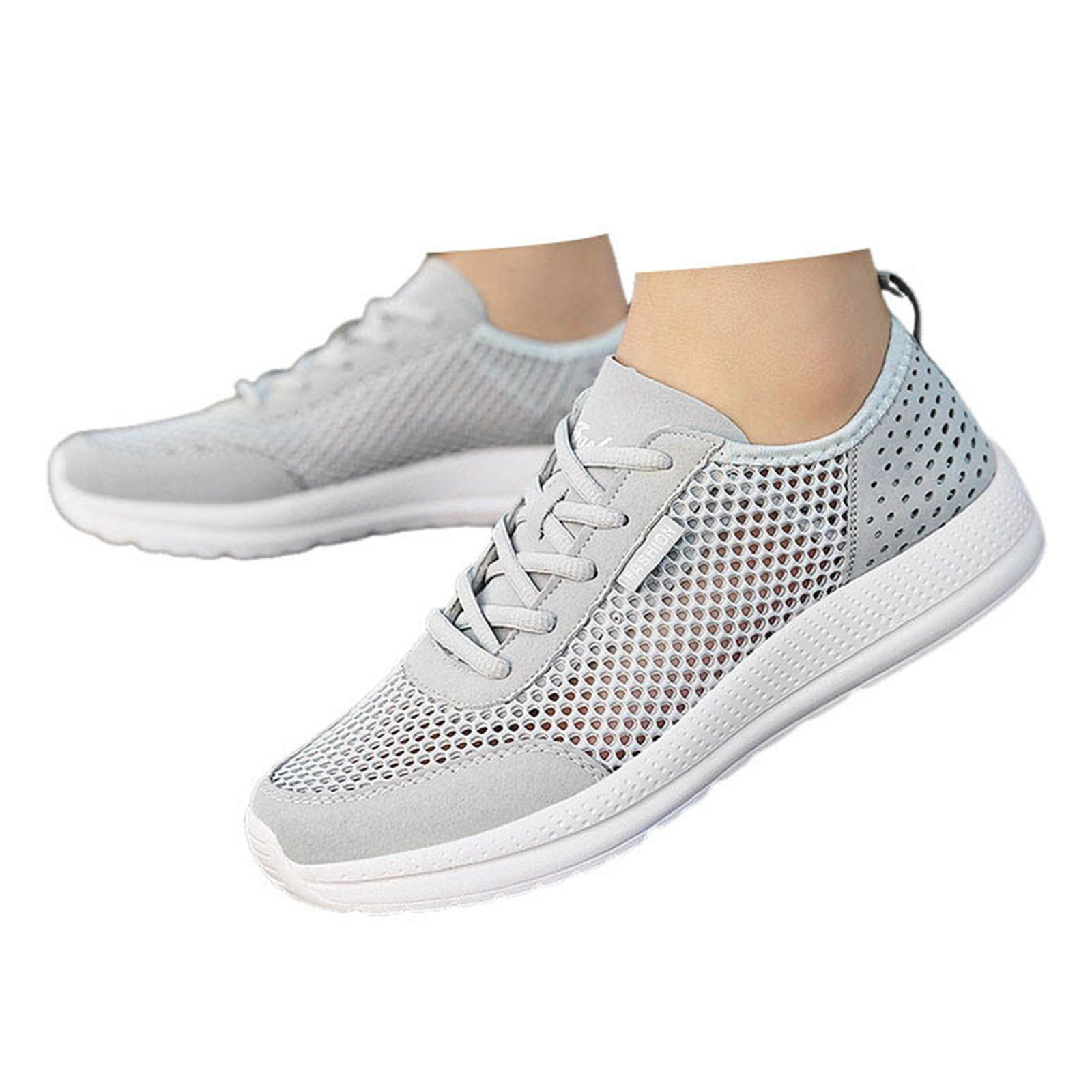 Asics Court Ff 3 Novak Men's Tennis Shoe - 10.5 - Walmart.com