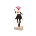 thumbnail image 3 of Figura Ram Re Zero Starting Life In Another World Banpresto Banpresto Banpresto, 3 of 3