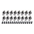 thumbnail image 2 of PRW INDUSTRIES INC. Elite Series Rocker Arms 260-351W Pont AMC Olds, 2 of 2