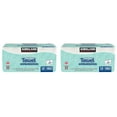 thumbnail image 1 of Signature 2-ply Paper Towels, 24-pack, 1 of 3