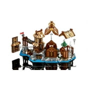 LEGO Ideas Viking Village 21343