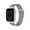 Silver, variant on Metal Mesh Magnetic Wristband for Apple Watch Silver 38/40/41mm (KY06-SLV38)