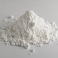 thumbnail image 3 of Diatomaceous Earth, Freshwater Amorphous Silica 14.4 Ounce, 3 of 3
