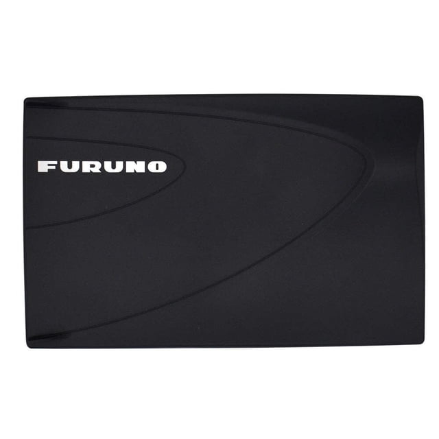 Cubierta para sol para Furuno TZT12F