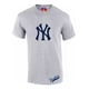 thumbnail image 1 of Playera Yankees Béisbol New York Mlb Variedad De Tallas, 1 of 2