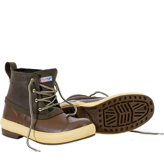 Women's 6 in Legacy Lace Boot Size 10(M)