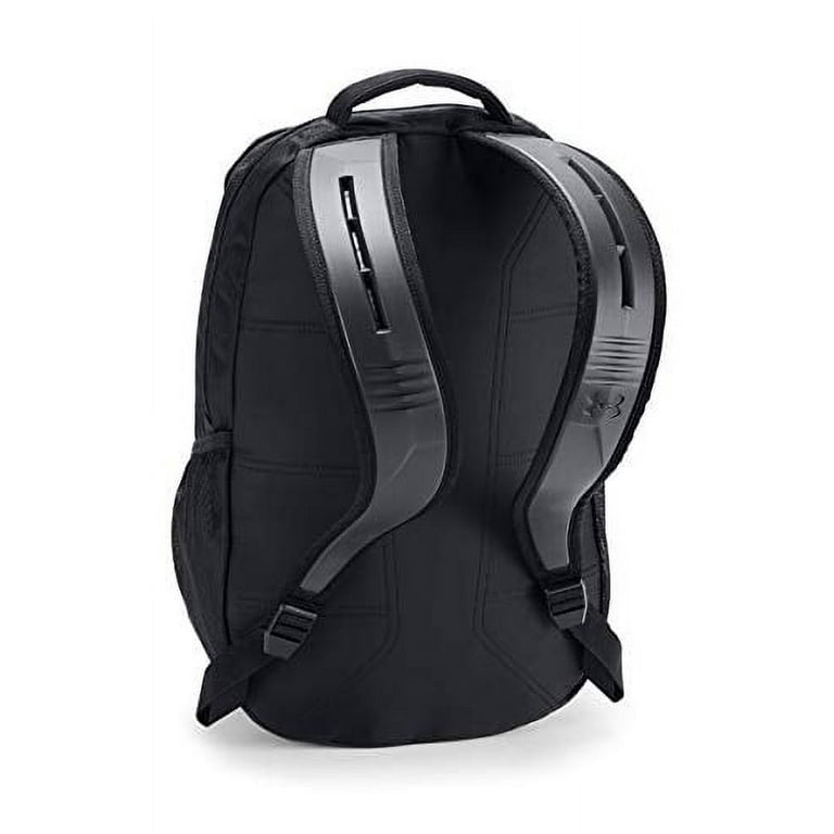 Under armour best sale gameday backpack