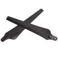 thumbnail image 3 of Hélices para drones de ejes múltiples, hélices plegables RC Hélice para drones 1552 Hélices plegables RC fabricadas con cuidado, 3 of 8