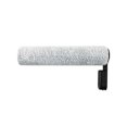 thumbnail image 2 of 4PCS Brush and Filter Kit for Pro A20 A20Pro Floor, 2 of 5