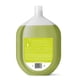 thumbnail image 2 of Método de recarga de jabón para platos, sal marina de lima, 1,6 L, 2 of 9