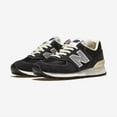 thumbnail image 2 of New Balance Men's Fashion Shoes Sneakers U574MB2, 2 of 5