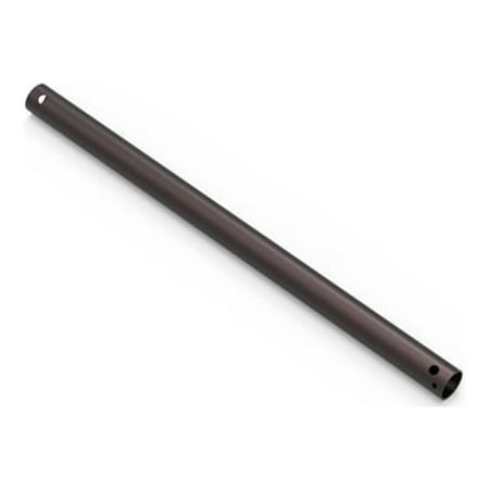 

Ceiling fan Extension Downrod Oil Rubbed Bronze 14 Inch Oil Rubbed