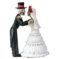 thumbnail image 1 of YTC Summit 8364 DOD - COUPLE de Mariage le Baiser, C-24, 1 of 1