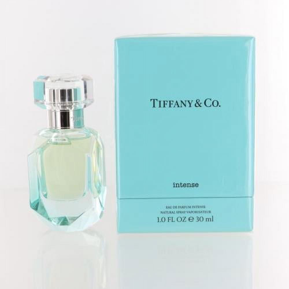 TIFFANY EAU DE PARUFUM 30ml ＆7.5ml Tiffany & Co. Eau de Parfum Intense 30ml (1.0fl oz) USA