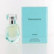 Tiffany Ladies Tiffany & Co. Intense EDP Spray 1 oz Fragrances 3614226940377