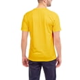 thumbnail image 2 of U.S. Polo Assn. Men's V-Neck T-Shirt, 2 of 3