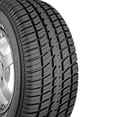 thumbnail image 2 of LLANTAS 225/70 R14 COOPER COBRA RADIAL GT, 2 of 2
