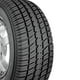 thumbnail image 2 of LLANTAS 225/70 R14 COOPER COBRA RADIAL GT, 2 of 2