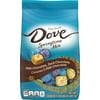 Dove Assorted Easter Chocolate Candy - 22.6 oz Bag