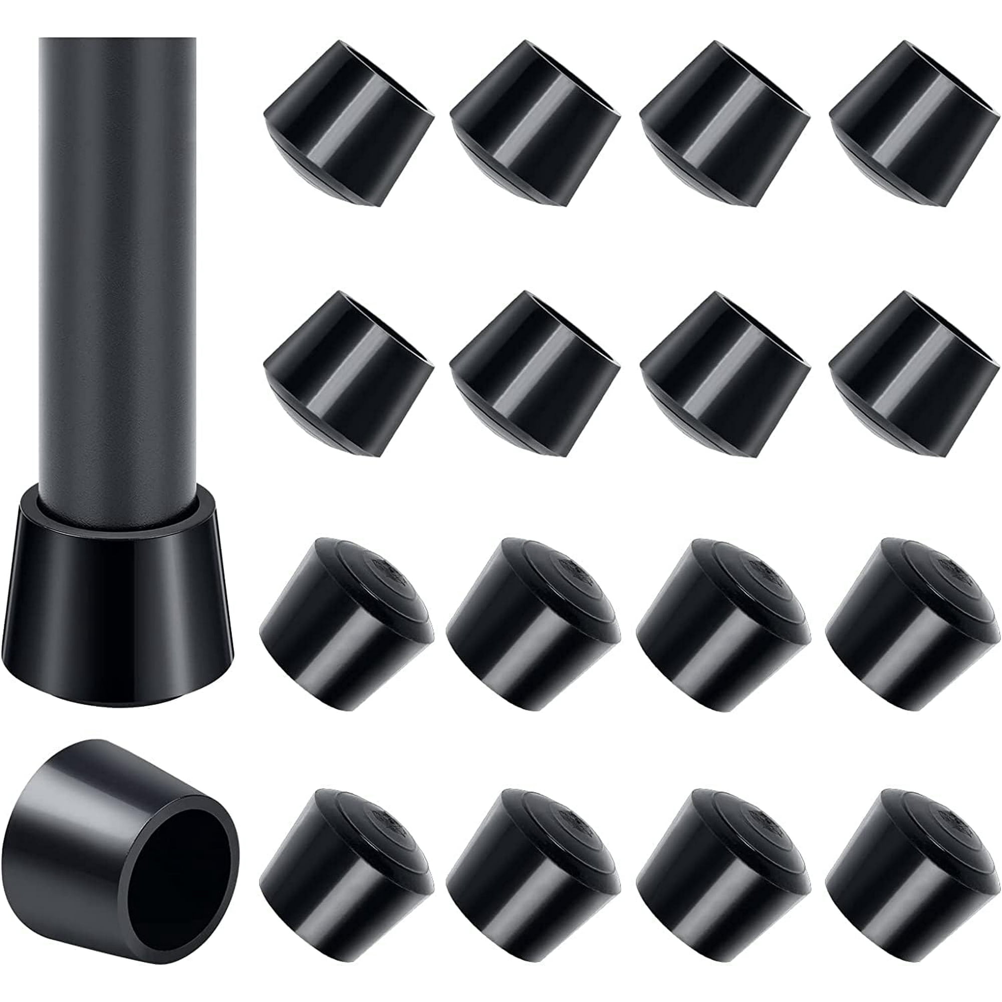 Rubber leg covers sale