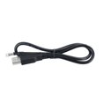 thumbnail image 4 of 5Pcs USB to 5Pin Cable for Camera Modules Camera Module Data Connection Cable 5P 1.0mm 1.5 Meters, 4 of 5