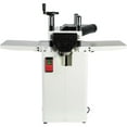 thumbnail image 2 of Jet Jpw-15Bhh 15In Stationary Helical Head Planer 230V/1Ph, 2 of 9